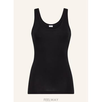 | Other Brand | ZIMMERLI ž PURENESS 100148139813000 TP575650216ZIMMERLI ž PURENESS 100148139813000 TP575650216