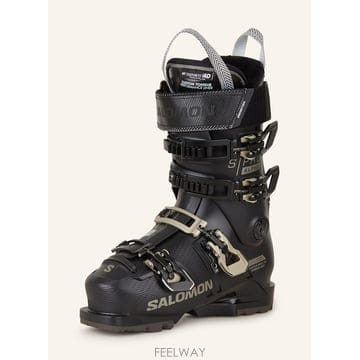 SALOMON Salomon Ski ���� S PRO ALPHA 110 100161753013000 TP575650215Salomon Ski ���� S PRO ALPHA 110 100161753013000 TP575