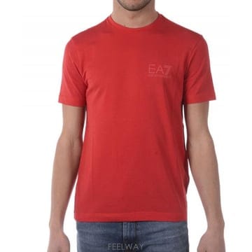 Armani 22SS E A 7 ���� T ���� 3ZPT37PJM5ZRED TP57808775922SS E A 7 ���� T ���� 3ZPT37PJM5ZRED TP578087759
