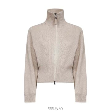 Brunello Cucinelli 26FW ���ڷ� ��ġ�ڸ� ����ũ�� ����� M1E224716CEF37 TP58021539226FW ���ڷ� ��ġ�ڸ� ����ũ�� ����� M1E224716CEF37 