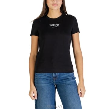 TOMMY HILFIGER 26SS Ÿ�����ǰ� DW0DW21842 DW0DW21842BDS TP57602994526SS Ÿ�����ǰ� DW0DW21842 DW0DW21842BDS TP576029945
