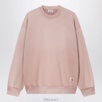 Carhartt 25FW Į��Ʈ Hudson ����Ʈ ���� in Daphne colour I035186CO1XF TP5754725FW Į��Ʈ Hudson ����Ʈ ���� in Daphne colour I03518