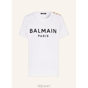 Balmain Balmain T ���� 100146144711000 TP575650214Balmain T ���� 100146144711000 TP575650214