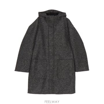Max Mara 25FW �������� ���� ��Ʈ 6906025806004 TP57183976425FW �������� ���� ��Ʈ 6906025806004 TP571839764
