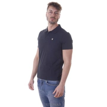 Armani 22SS E A 7 ���� T ���� 3YPF93PJ20ZBLUE TP57808775522SS E A 7 ���� T ���� 3YPF93PJ20ZBLUE TP578087755