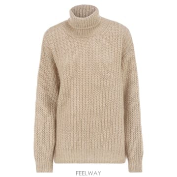 Herno 25FW ������ ���� ��Ʈ ������ ML000061D1985 TP57183974325FW ������ ���� ��Ʈ ������ ML000061D1985 TP571839743