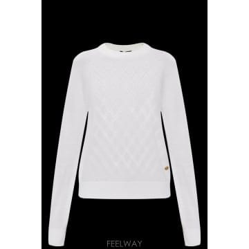 Balmain 26FW Balmain Crew �� ������ HF1KD031KJ990FA TP57639489826FW Balmain Crew �� ������ HF1KD031KJ990FA TP57639489