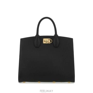 Ferragamo 25FW ����䷹ ��󰡸� ����䷹ ��󰡸� �ڵ��  210398740941NEROBON TP5721266925FW ����䷹ ��󰡸� ����䷹ ��󰡸� �ڵ��  21039