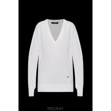 Balmain 26FW Balmain �� ������ with V �� HF1KB045KJ990FA TP57639489126FW Balmain �� ������ with V �� HF1KB045KJ990FA TP576