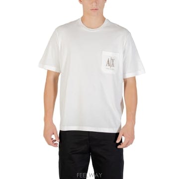 25FW 아르마니 익스체인지 XM000366 AF12308 XM000366AF12308U0009 TP5757