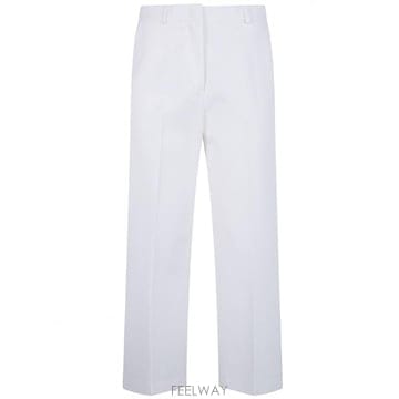 | Other Brand | 26SS ����Ƴ� ���� casual ���� F6SI49A081 TP57790039926SS ����Ƴ� ���� casual ���� F6SI49A081 TP577900399
