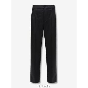 Moncler 26SS Moncler Moncler Straight �� ���� K20912A0004354272951 TP5726SS Moncler Moncler Straight �� ���� K20912A000435427