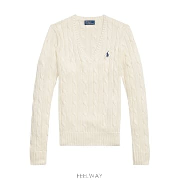 Ralph Lauren 26SS ���� �η� ���� ������ 211971870011 TP57670773326SS ���� �η� ���� ������ 211971870011 TP576707733