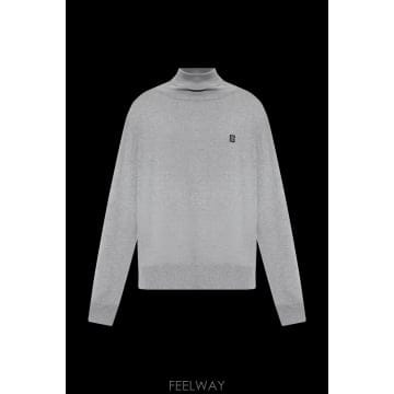 Balmain 26FW Balmain ��Ʋ�� with �ΰ� HH1KH050KJ53YEQ TP57639487826FW Balmain ��Ʋ�� with �ΰ� HH1KH050KJ53YEQ TP576394