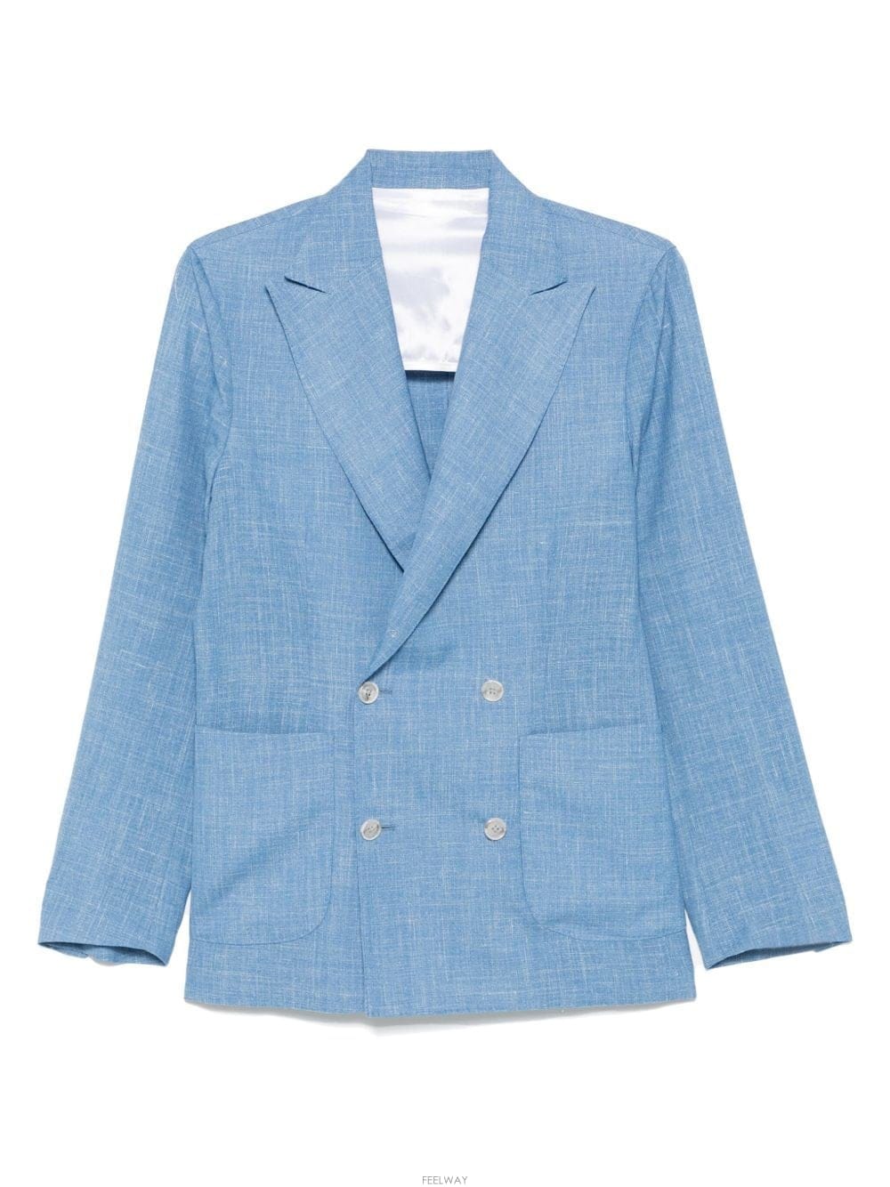 | Other Brand | [A9] �ٸ��� EASYJDP480070001 ���� ��Ŷ �ƿ��� ���� EASYJDP480070001-1067[A9] �ٸ��� EASYJDP480070001 ���� ��Ŷ �ƿ��� ���� EAS