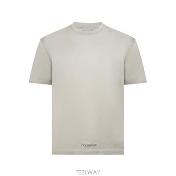 26SS C P  Company 셔츠 20CMTS243A110666W904 TP576707731