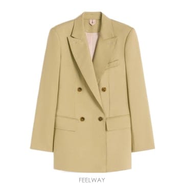 Max Mara 26SS �������� ���� ��Ʈ 1041136106002 TP57521905626SS �������� ���� ��Ʈ 1041136106002 TP575219056