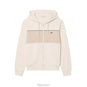 LACOSTE 26SS LACOSTE Cream ���� SH08923RR TP58031985326SS LACOSTE Cream ���� SH08923RR TP580319853