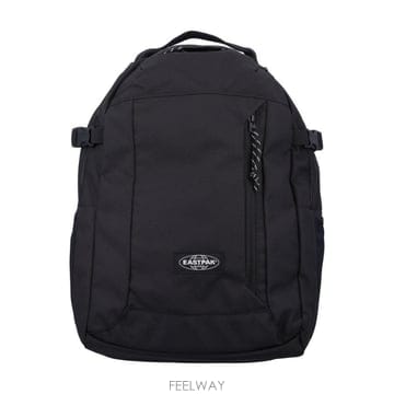 | Other Brand | 25FW EASTPAK Smallker Pro ���� EK0A5BL41W6 TP57839378325FW EASTPAK Smallker Pro ���� EK0A5BL41W6 TP578393783