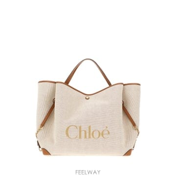 Chloe 26FW chloe BORSE A SPALLA CH26AS654S6326M TP57690515026FW chloe BORSE A SPALLA CH26AS654S6326M TP576905150