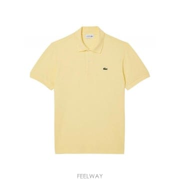 26SS LACOSTE 폴로 PH9851107 TP578087732