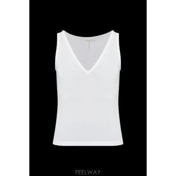 Rag & Bone 26FW RAG   �� V �� ž RE1J26PT3KW0WHITE TP57639483726FW RAG   �� V �� ž RE1J26PT3KW0WHITE TP576394837