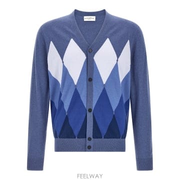| Other Brand | 26SS Ballantyne ����� Argyle B2K00114CA893534 TP57395018326SS Ballantyne ����� Argyle B2K00114CA893534 TP57395