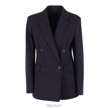 Max Mara 26SS �������� STUDIO ���� ���� 2616911011600002BLU TP57575333226SS �������� STUDIO ���� ���� 2616911011600002BLU TP5