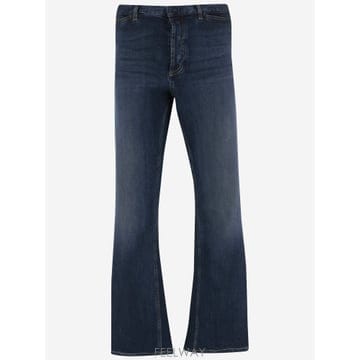 GUCCI ���� WASHED ���� 872049XDDGI4011 TP576905142���� WASHED ���� 872049XDDGI4011 TP576905142
