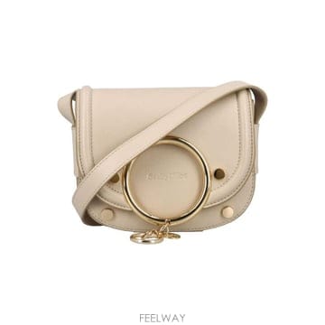See by Chloe 24SS See by Chloe Mara �� S23WSC1938824H TP57808772524SS See by Chloe Mara �� S23WSC1938824H TP578087725