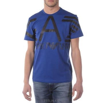 Armani 22SS E A 7 ���� T ���� 3ZPT39PJ30ZBLUCHIAROBLUE TP57748410322SS E A 7 ���� T ���� 3ZPT39PJ30ZBLUCHIAROBLUE TP5774