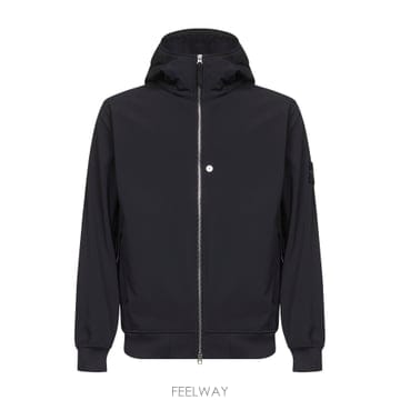 Stone Island 26SS ������Ϸ��� �ƿ��� ���� K2S15Q100004S0B22V0029 TP57212664826SS ������Ϸ��� �ƿ��� ���� K2S15Q100004S0B22V0029 T
