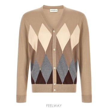 | Other Brand | 26SS Ballantyne ����� Argyle B2K00114CA894031 TP57395017226SS Ballantyne ����� Argyle B2K00114CA894031 TP57395