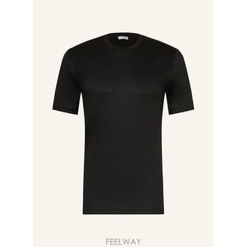 | Other Brand | ZIMMERLI T ���� SEA ISLAND 100293656613000 TP575650170ZIMMERLI T ���� SEA ISLAND 100293656613000 TP575650170