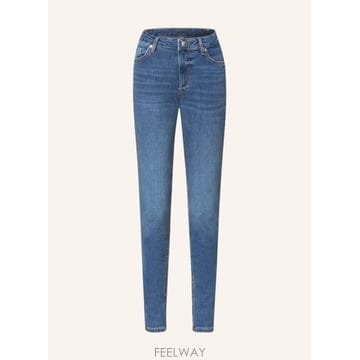 | Other Brand | ����� ��Ű�� jeans 100138167317001 TP575650165����� ��Ű�� jeans 100138167317001 TP575650165