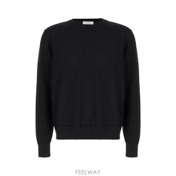 Givenchy 26SS Givenchy MAGLIERIA BM90WY4YPG001 TP57690513526SS Givenchy MAGLIERIA BM90WY4YPG001 TP576905135