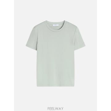Max Mara 26SS �������� MXPMADIA ���� 2611971019002002 TP57358644526SS �������� MXPMADIA ���� 2611971019002002 TP5735864