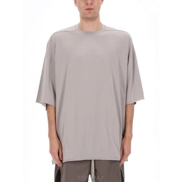 Rick Owens 26SS �������� TOMMY T T ���� RU01F2283JA08 TP57157125826SS �������� TOMMY T T ���� RU01F2283JA08 TP571571258