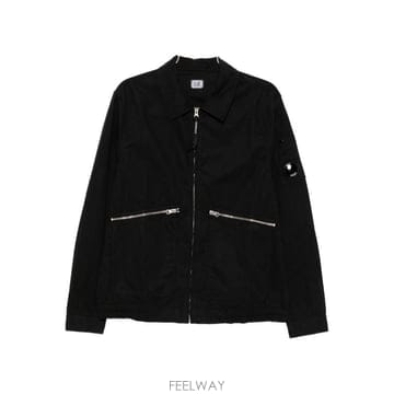 CP company 26SS C P  Company ���� ��ư Micro Reps ���� 20CMOS077A110324G999 T26SS C P  Company ���� ��ư Micro Reps ���� 20CMOS077A