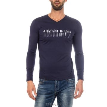 | Other Brand | 22SS �Ƹ����� �ͽ�ü���� ���� T ���� 6X6T266JPRZBLUE TP57748409822SS �Ƹ����� �ͽ�ü���� ���� T ���� 6X6T266JPRZBLUE T