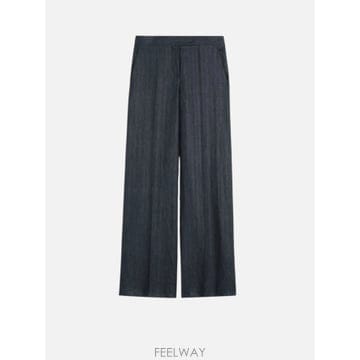 Max Mara 26SS �������� MXMDESERTO ���� 2611131012005005 TP57358643526SS �������� MXMDESERTO ���� 2611131012005005 TP57358
