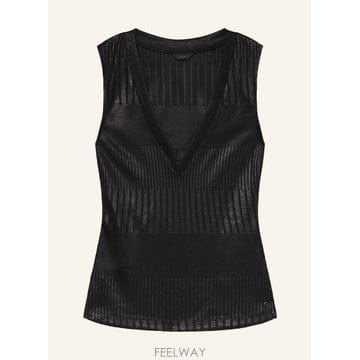 | Other Brand | GUESS ��Ʈ ž MARILENA 100294686613000 TP575650155GUESS ��Ʈ ž MARILENA 100294686613000 TP575650155