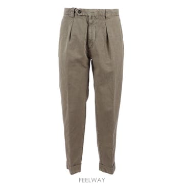 | Other Brand | 26SS BERWICH chiaia GD ���� CHIAIAGDTS0620OLD824 TP57602986226SS BERWICH chiaia GD ���� CHIAIAGDTS0620OLD824 TP576