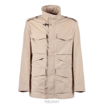 FAY 26SS FAY EXPLORER FIELD ���� NAM1952018LZD1C024 TP57602986126SS FAY EXPLORER FIELD ���� NAM1952018LZD1C024 TP5760