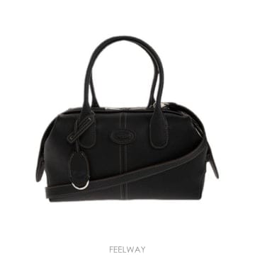 TODS 26FW TOD S ���� ��� �� XBWDBKH0200XGAB999 TP57914318926FW TOD S ���� ��� �� XBWDBKH0200XGAB999 TP579143189