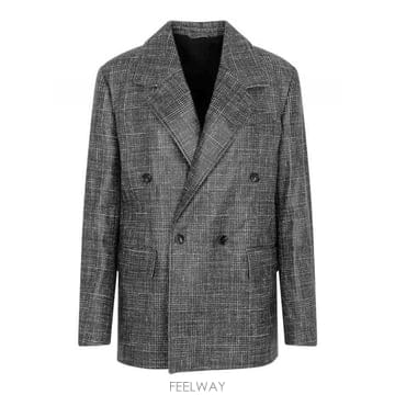 Bottega Veneta 24SS ���װ�����Ÿ ����Ʈ ���� ���� 739528V2RZ01069 TP57789332724SS ���װ�����Ÿ ����Ʈ ���� ���� 739528V2RZ01069 TP5