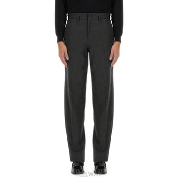 FENDI Fendi ���� casual ���� FB1020 TP577189502Fendi ���� casual ���� FB1020 TP577189502
