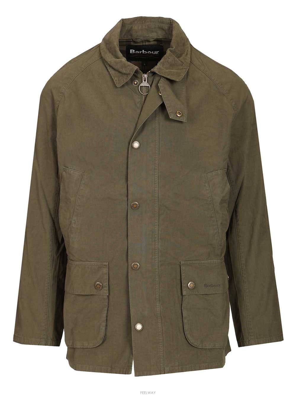 Barbour [A9] �ٹ� MCA0792MCAOL51 ���� ��Ŷ �ƿ��� ���� MCA0792MCAOL51-120201[A9] �ٹ� MCA0792MCAOL51 ���� ��Ŷ �ƿ��� ���� MCA0792