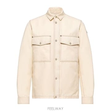 Moncler Moncler Watagua ���� ���� L10911G00038599HC060 TP573586430Moncler Watagua ���� ���� L10911G00038599HC060 TP57358
