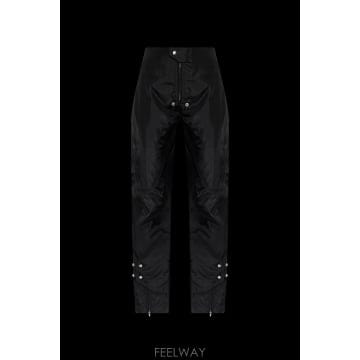 Rick Owens 26SS �������� Trousers with ��Ʈ RO01F6389NCV09 TP57808421626SS �������� Trousers with ��Ʈ RO01F6389NCV09 TP5780